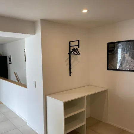 Mit Garten Und Terrassen * Verden an der Aller